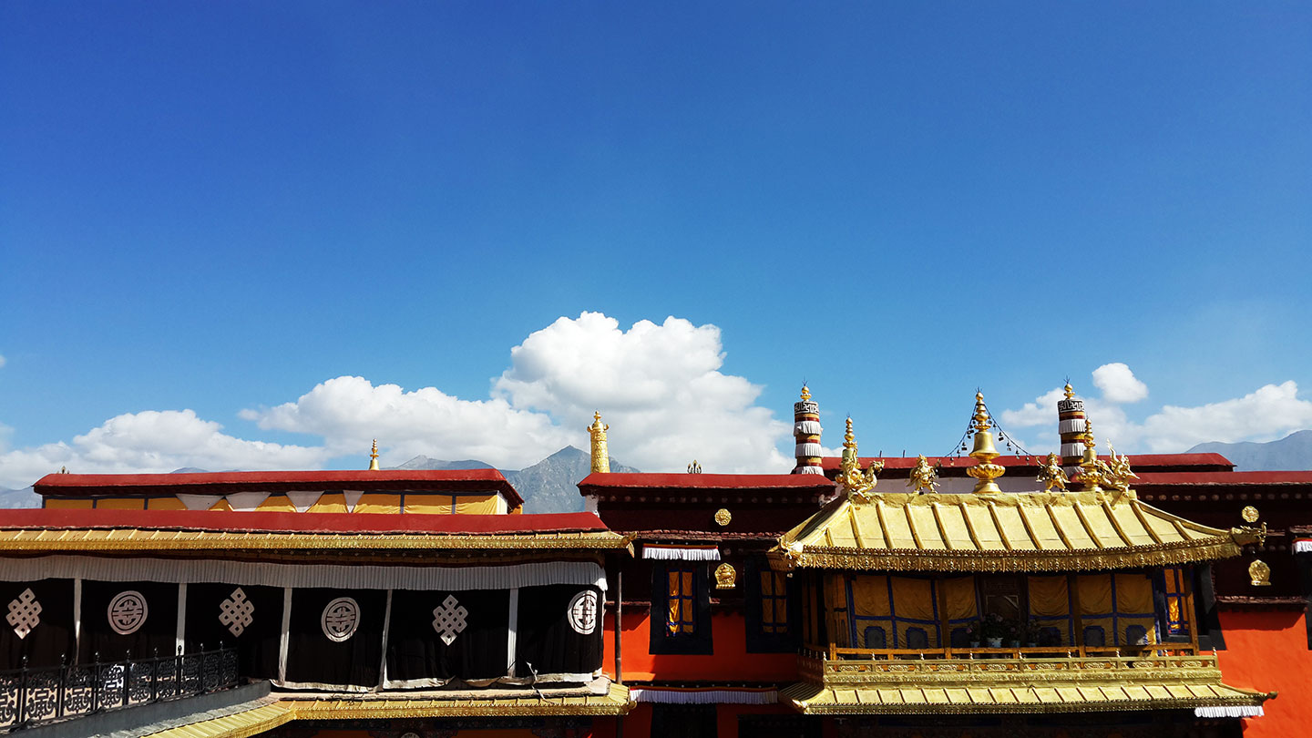 tibet-3.jpg